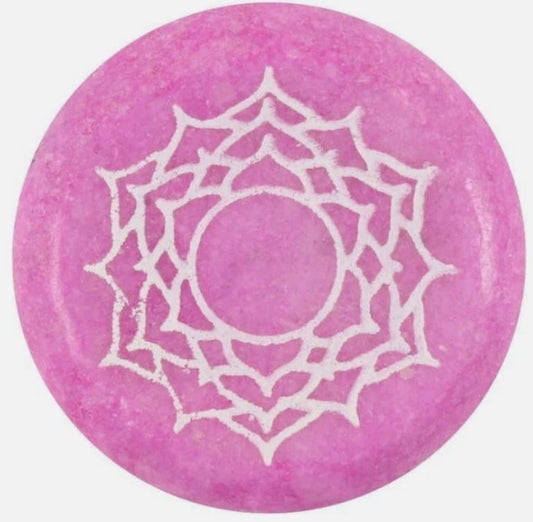 Third Eye Chakra Sound Journey – Inner Peace Soul Rituals