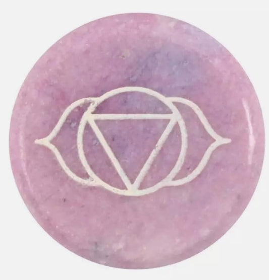 Crown Chakra Sound Journey – Inner Peace Soul Rituals