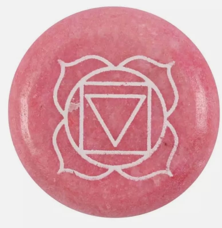 Root Chakra Sound Journey – Inner Peace Soul Rituals